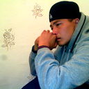 Aset ________