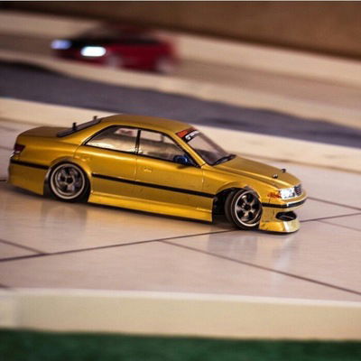 Дима Дмитренок