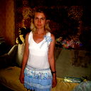 Елена Баублене