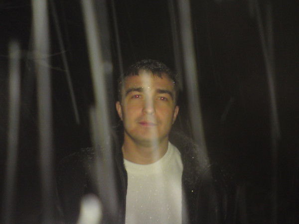 Руслан Гнездилов