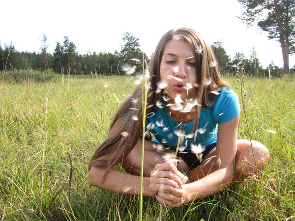 Лариса Мисевра