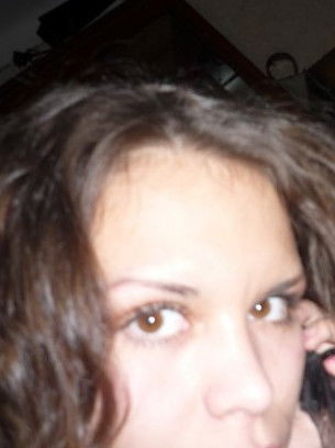 Ирина Рожкова