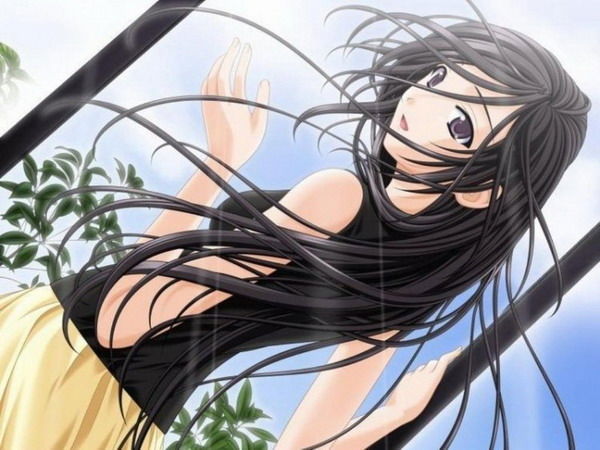 Сабина Байтенова