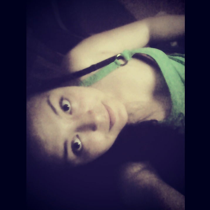 Валерия Лол