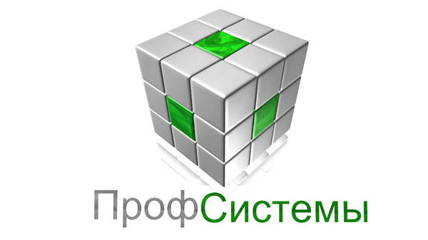 Profsystem12@mail.ru Ооо Профсистемы