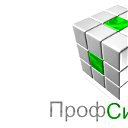 Profsystem12@mail.ru Ооо Профсистемы