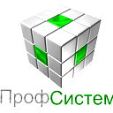Profsystem12@mail.ru Ооо Профсистемы