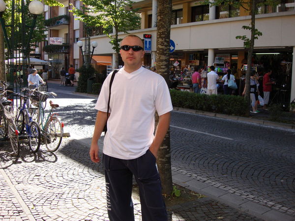 Иван Биляченко