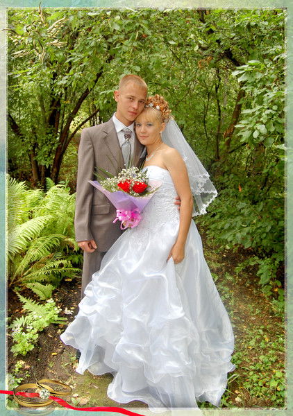 Алёна Сискевич