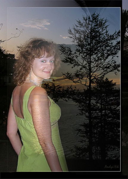 Ольга Хентова