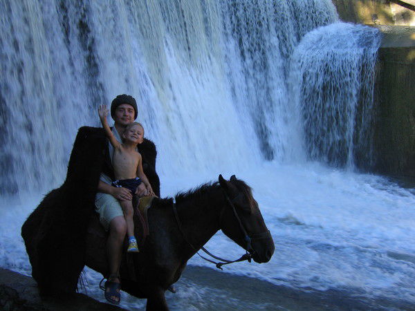 Роман Курицын