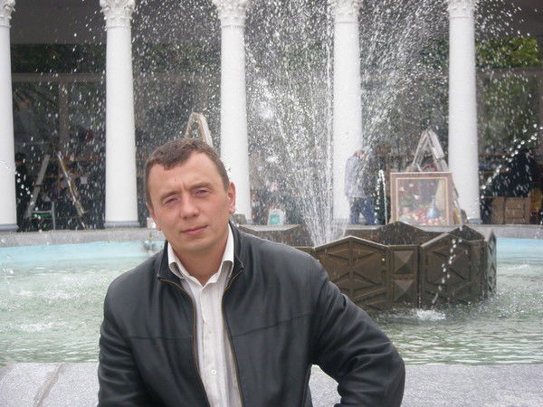 Владимир Зайцев