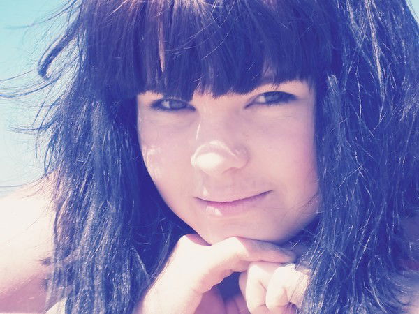 Милка Трифонова