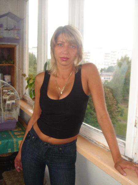 Нелля Дробах