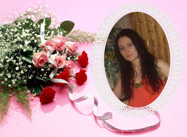 Вера, Надежда Любовь