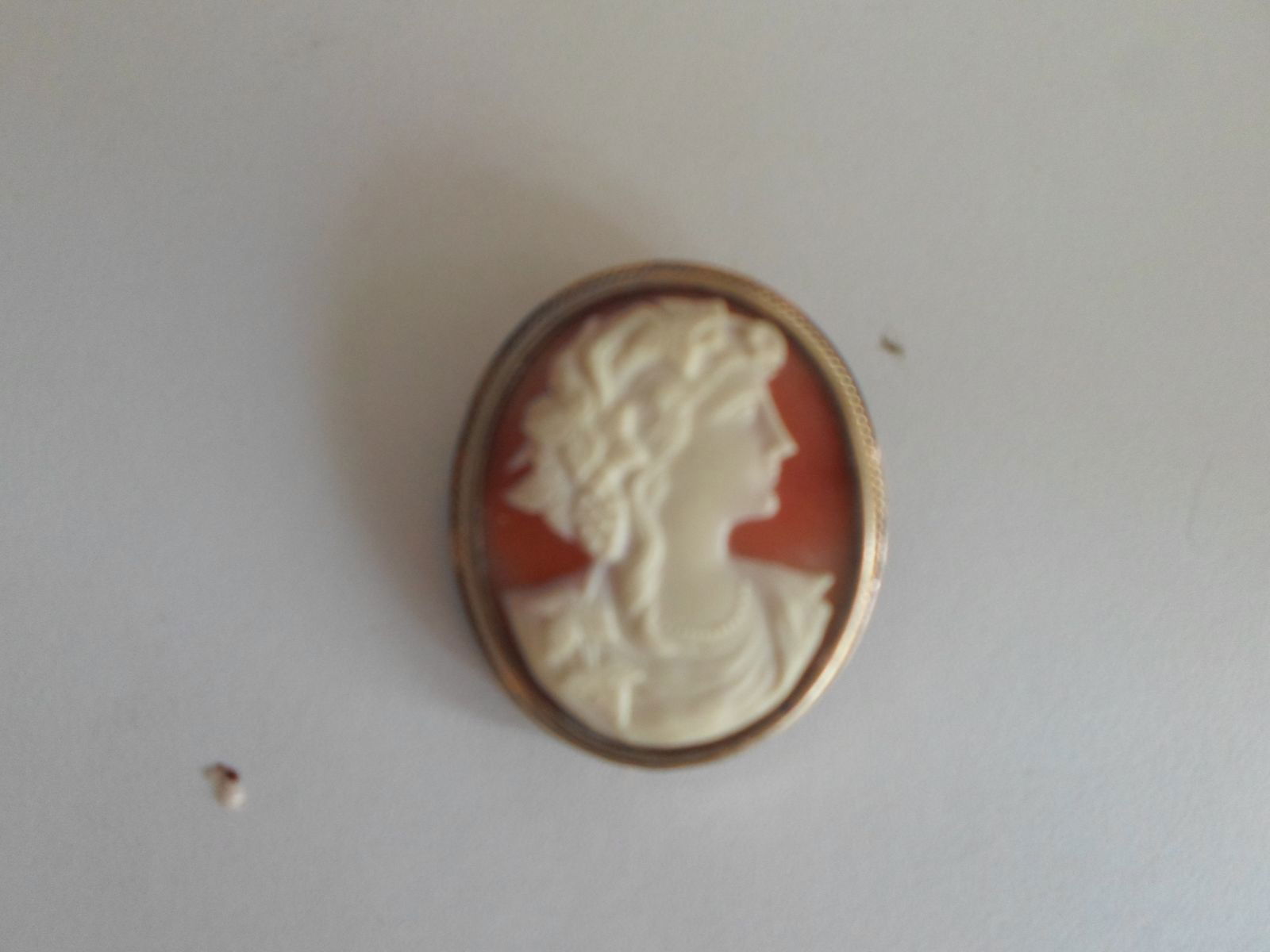 Ирина Шутова