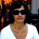 Татьяна Малиновская