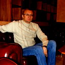 Алексей Логунов
