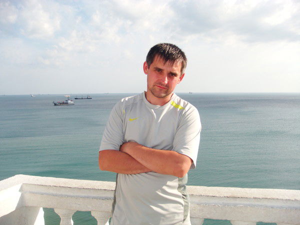 Неизвестно Неизвестно