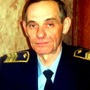 Борис Майстрёнок