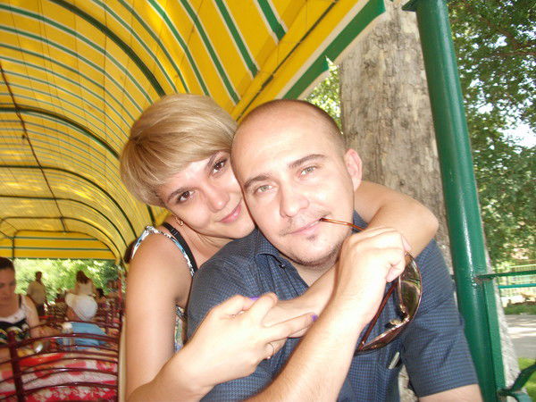 Отeц Крaсотульки Дочeньки