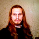 Роман Буряков