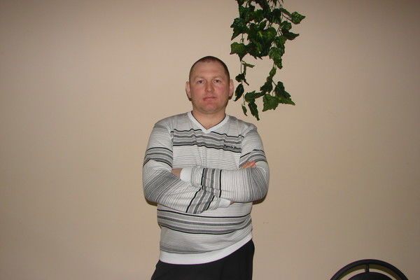 Василий Петров