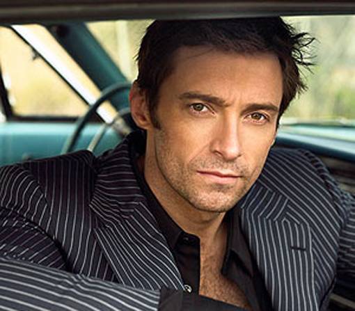 Гога Весник