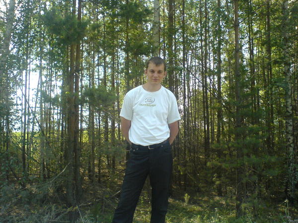 Евгений Штырлов