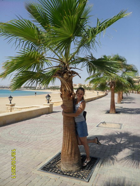 Татьяна Базанова