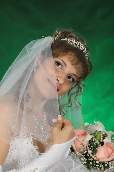 Елена Нейчева