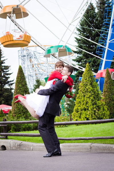 Татьяна Полуэктова