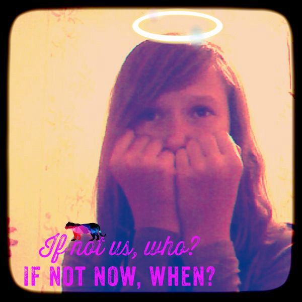 Елизавета Дашкевич