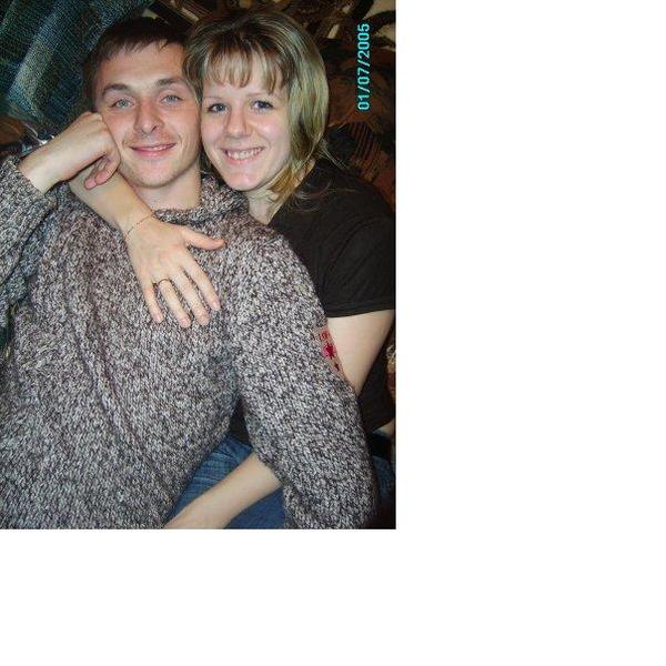 Денис Каргалов