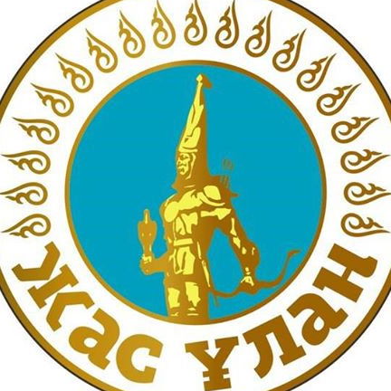 Жалагашский Районный Дом Школьников