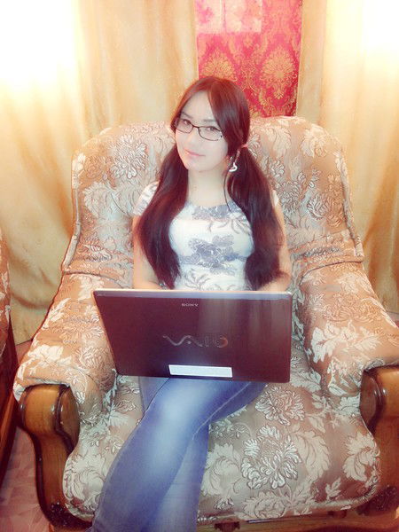 Гулжаз Алимжанова