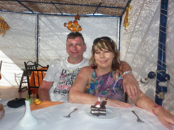 Андрей Прищепа