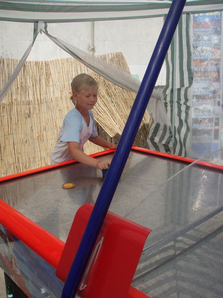 Влад Степанов