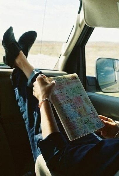 Наташка Шкринда