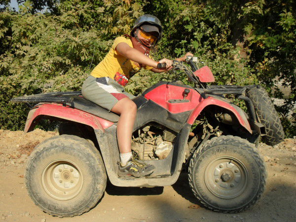 Павел Латушкин