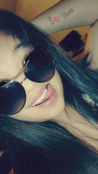 *офицерская* *дочь*