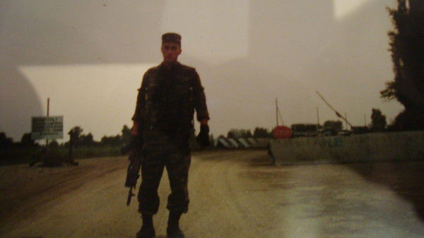 Неизвестно Неизвестно