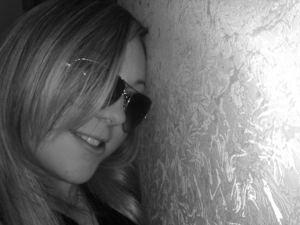 Анастасия Шиян