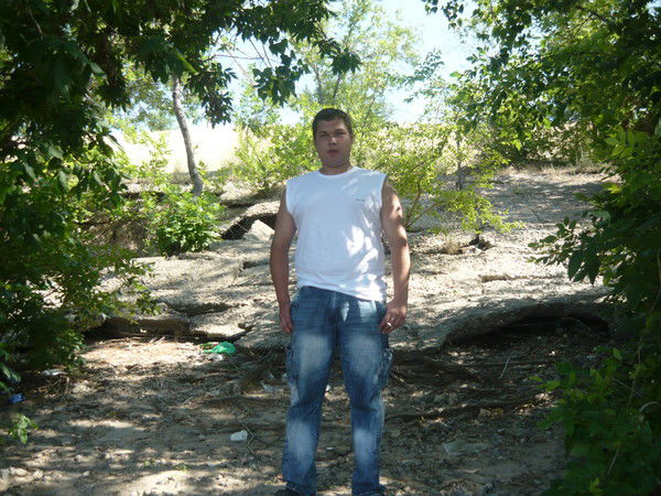 Александр Герасимов