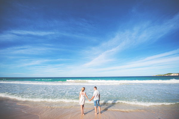 Ксения Малинина