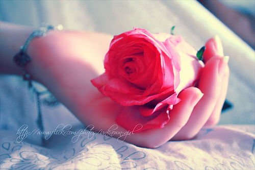 Сандугаш Шагыр