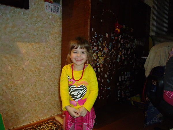 Влад Палапа