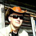 Lednev Igor