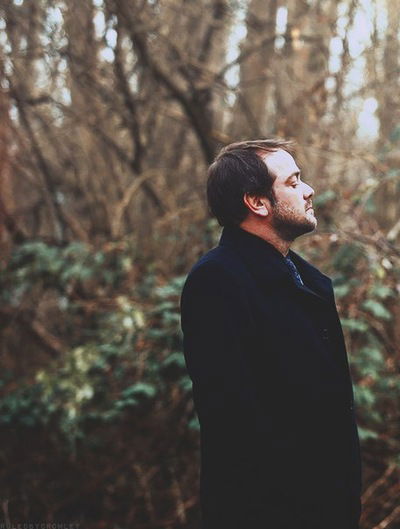 Марина Ардашева