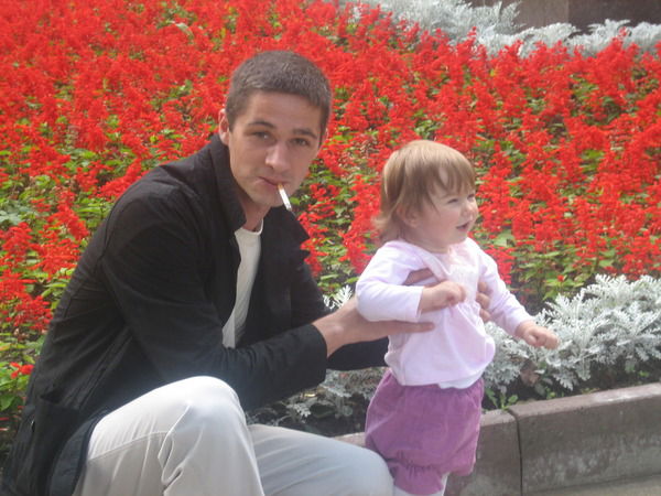 Араик Сандросян